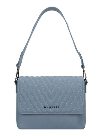 bugatti Sira Skuldertaske 24 cm bugatti Sira Skuldertaske 24 cm