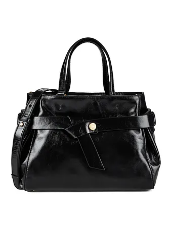 Gianni Chiarini Miranda Bolso Piel natural 31 cm Gianni Chiarini Miranda Bolso Piel natural 31 cm