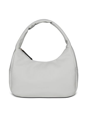 bugatti Mare 3.0 Bolsa de hombro 33 cm