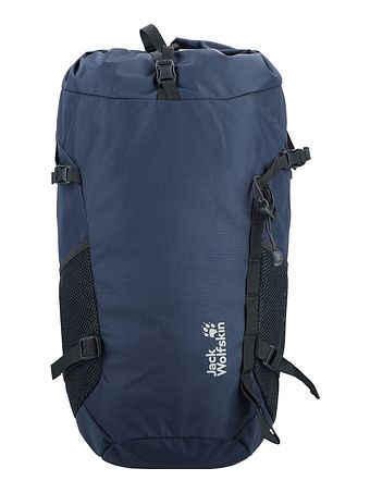 Jack Wolfskin Velocity Lite Vandrer-rygsæk 55 cm