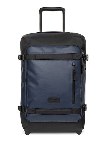 Eastpak Tranverz 2 hjul Rejsetaske 51 cm