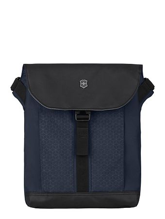 Victorinox Altmont Original skuldertaske 30 cm med tabletrum