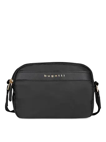 bugatti Mare 2.0 Crossbody taske S 21 cm