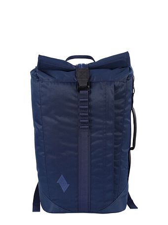 NITRO Urban Scrambler-rygsæk 47 cm med rum til bærbar computer