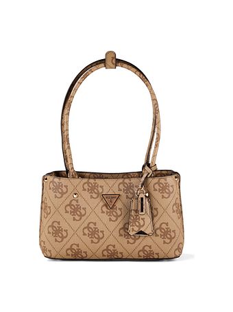 Guess Meridian II Skuldertaske 28 cm