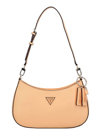 Guess Noelle Skuldertaske 29 cm Guess Noelle Skuldertaske 29 cm