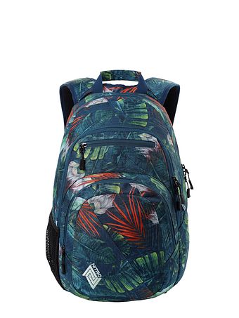 NITRO Stash 29 Skoletaske 49 cm