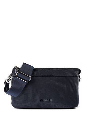 Bogner Maxon Skuldertaske 23 cm