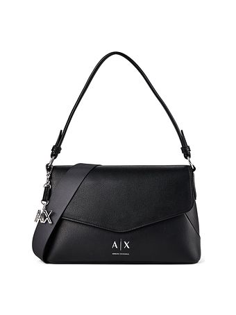 Armani Exchange Isabel Olkalaukku 28 cm Armani Exchange Isabel Olkalaukku 28 cm