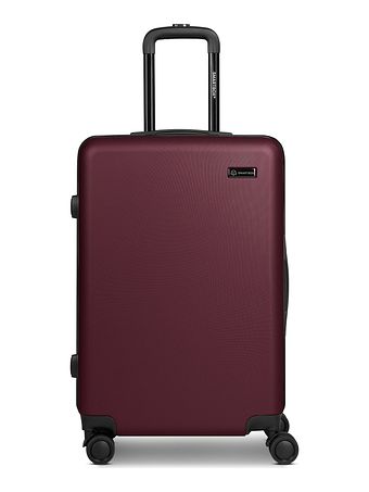 Smartbox Edition 05 4 hjul Trolley 66 cm