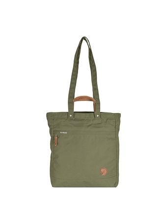 Fjällräven Totepack No. 1 Olkalaukku 32 cm