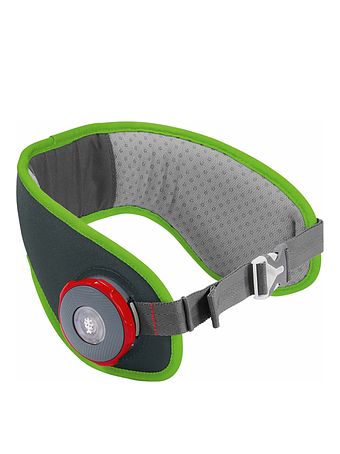 Step by Step Easy Belt sikkerhedsbælte 53 cm