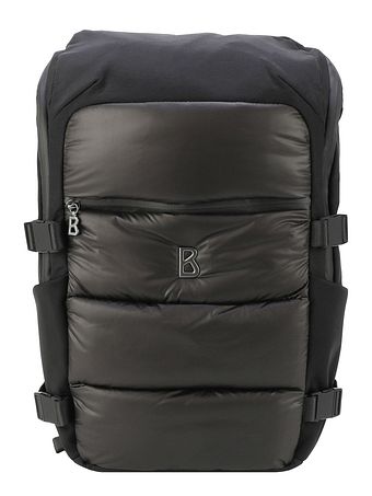 Bogner Monarch Daypack 48 cm Laptoprum