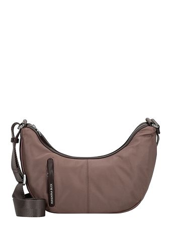 Mandarina Duck Hunter Skuldertaske 20 cm Mandarina Duck Hunter Skuldertaske 20 cm