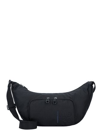Mandarina Duck MD20 Skuldertaske 45 cm