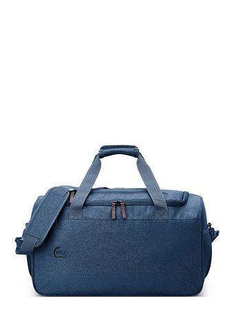 Delsey Paris Maubert 2.0 rejsetaske 50 cm