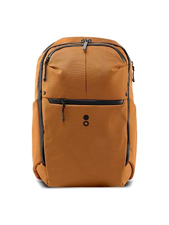 Echolac Active X Mochila de negocios 46 cm Compartimento para el portátil Echolac Active X Mochila de negocios 46 cm Compartimento para el portátil