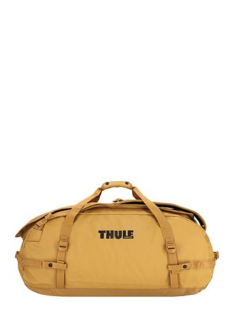 Thule Chasm Weekend-rejsetaske 85 cm