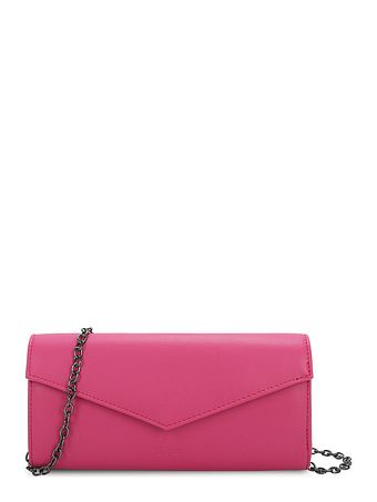 Buffalo Secco Clutch taske 25 cm