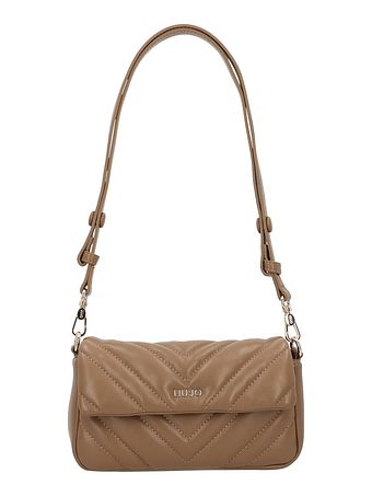 Liu Jo Lunny Skuldertaske XS 22 cm