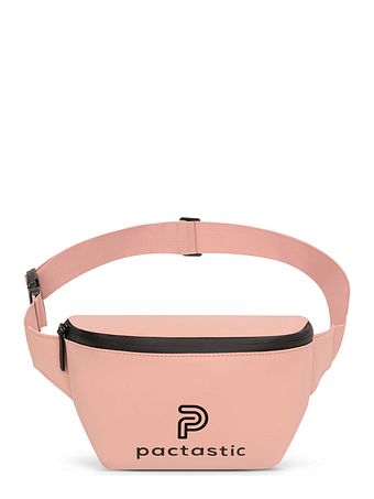Pactastic Urban Collection Bæltetaske 21 cm