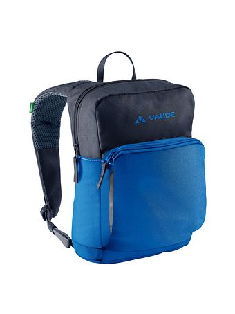 Vaude Minnie 5 rygsæk til børn 26 cm