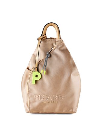 Picard Lucky One Stadsväska 33 cm