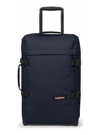 Eastpak Tranverz S 2-hjulet rejsetaske 51 cm
