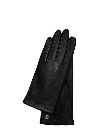 Kessler Chelsea handsker i læder