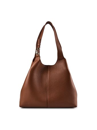 Coccinelle C-Easy Shopper taske Læder 35 cm Coccinelle C-Easy Shopper taske Læder 35 cm