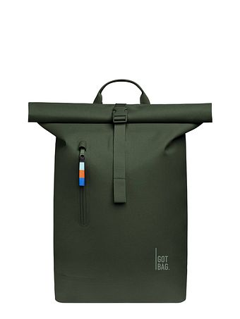 Got Bag Rolltop Lite 2.0 Daypack 42 cm Laptoprum