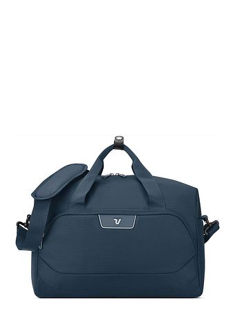 Roncato Joy Weekender rejsetaske 40 cm