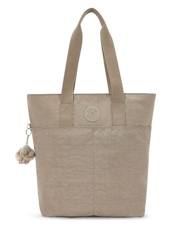 Kipling Basic Hanifa Skuldertaske 39 cm Laptoprum