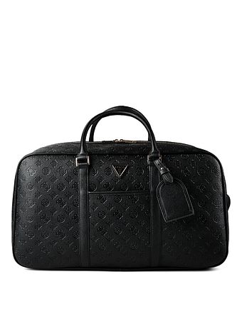 Guess Wilder Weekend-rejsetaske 53 cm