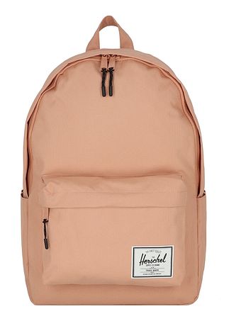 Herschel Klassisk X-Large-rygsæk med 44 cm rum til bærbar computer