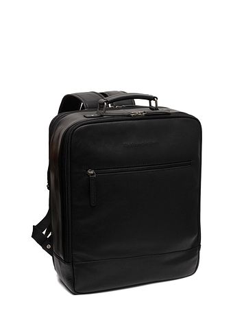 The Chesterfield Brand Jamaica Daypack Læder 40 cm Laptoprum
