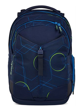 satch Match Skoletaske 45 cm