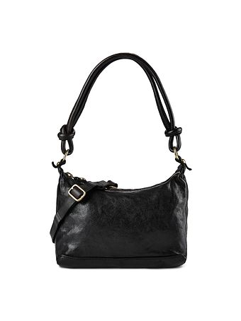 Campomaggi Vittoria Schultertasche M Leder 25 cm Campomaggi Vittoria Schultertasche M Leder 25 cm