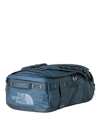 The North Face Base Camp Voyager 32L rejsetaske 57 cm The North Face Base Camp Voyager 32L rejsetaske 57 cm