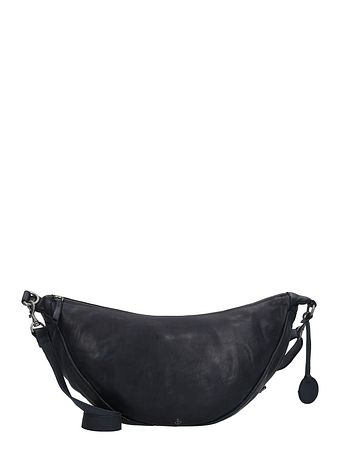 Harbour 2nd Anchor Love Alva Skuldertaske Læder 47 cm Harbour 2nd Anchor Love Alva Skuldertaske Læder 47 cm