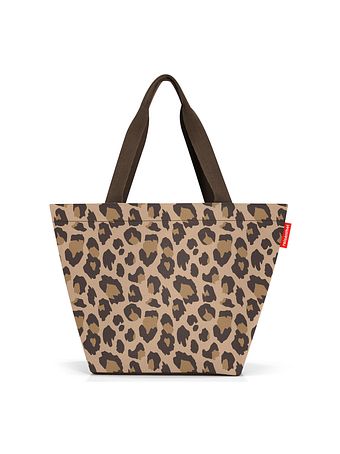 reisenthel Shopper-taske M 51 cm