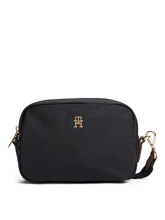 Tommy Hilfiger Popette Crossbody taske 22 cm Tommy Hilfiger Popette Crossbody taske 22 cm