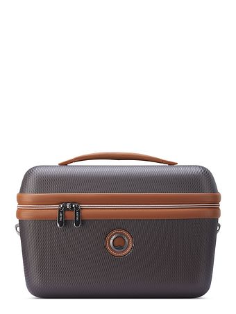 Delsey Paris Chatelet Air 2.0 beautycase 32 cm