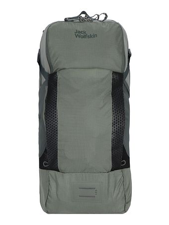 Jack Wolfskin Phantasy 22.5 LT-rygsæk 54 cm