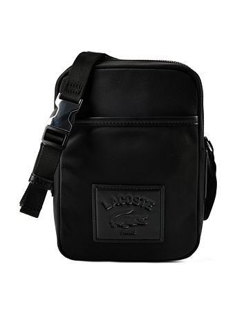 Lacoste Lacoste Classics Taška přes rameno 15.5 cm