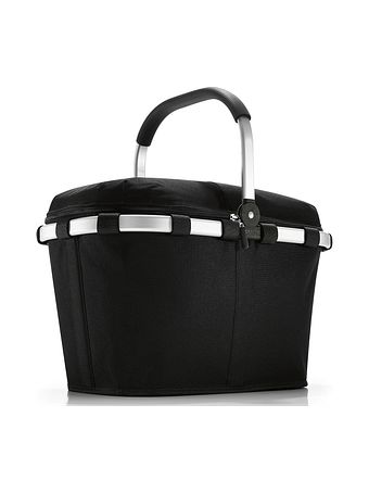 reisenthel Køletaske 48 cm