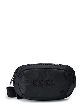 Boss Catch 3.0 Bæltetaske 24 cm Boss Catch 3.0 Bæltetaske 24 cm