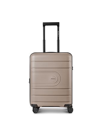 Redolz Essentials 11 4-pyöräinen Lentolaukku 55 cm Laajennettava