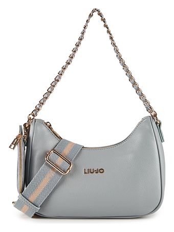 Liu Jo Achala Skuldertaske S 23 cm