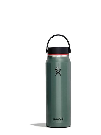 Hydro Flask Trail Wide Flex Cap drikkeflaske 946 ml